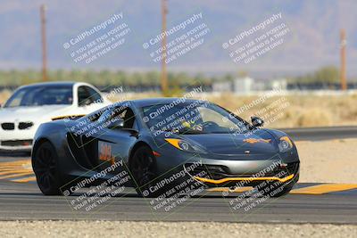 media/Mar-18-2023-Speed Ventures (Sat) [[2b5dd21371]]/3-Green Group/Session 1 (Turn 16)/